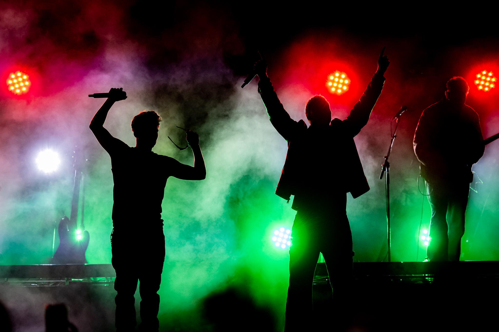 EFOTT_nyito (01).jpg